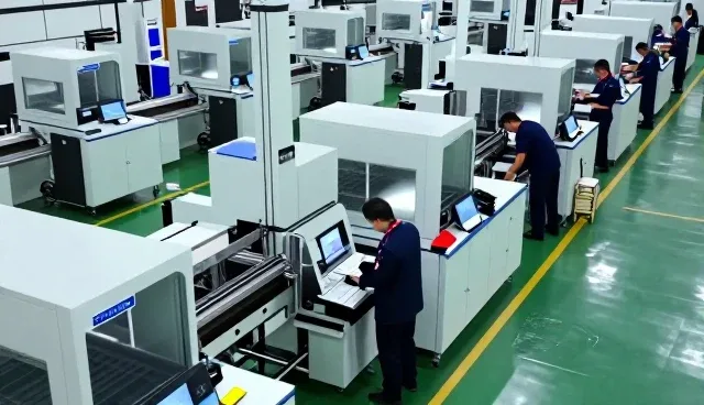线上营销工具包