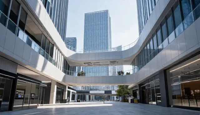 一件代发模式下的分销误区与正确理解