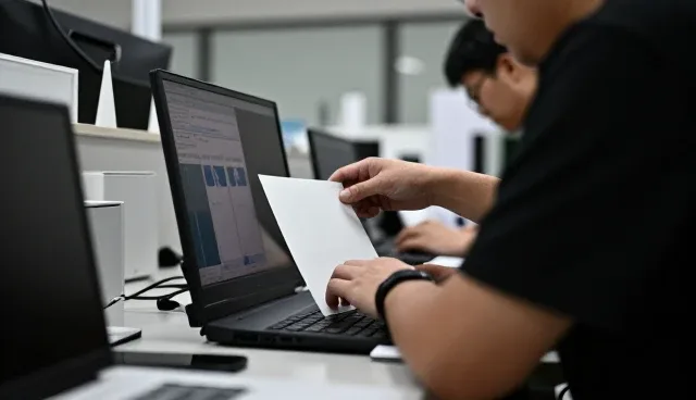 技术发展客户如何选择一件代发