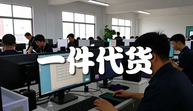 北京尊悦雅恒商贸有限公司分享供应链发展新观点