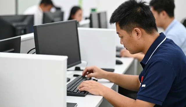 市政工程使用一件代发需要注意什么？
