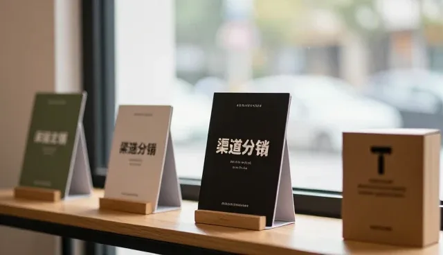 医院供应链服务如何提升店铺运营效率