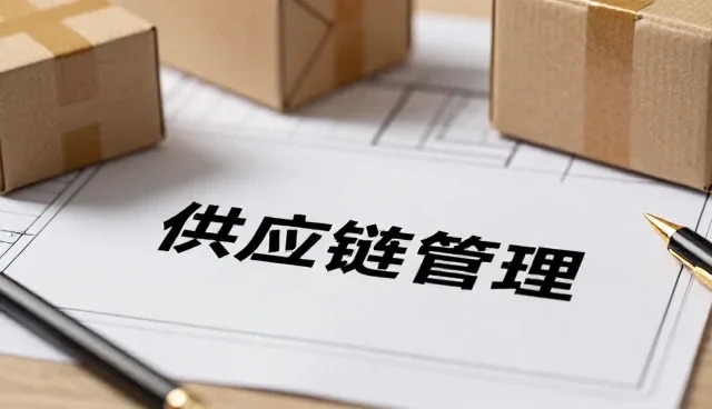 线上店铺运营的技术选型关键要素分析