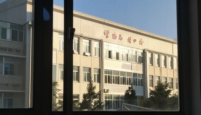 商品采购中选型关注点：如何避免选错商品