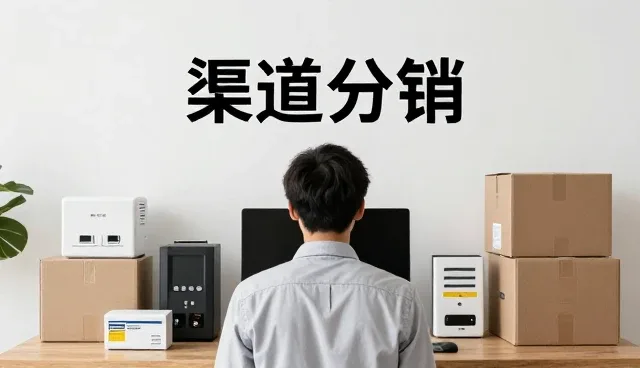 北京尊悦雅恒商贸有限公司推荐适用于渠道分销等的销售