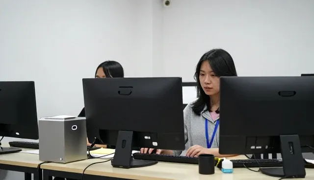优化采购流程提升供应链效率的实用建议