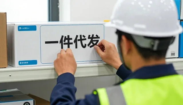 医院供应链中一件代发模式的常见问题与应对策略