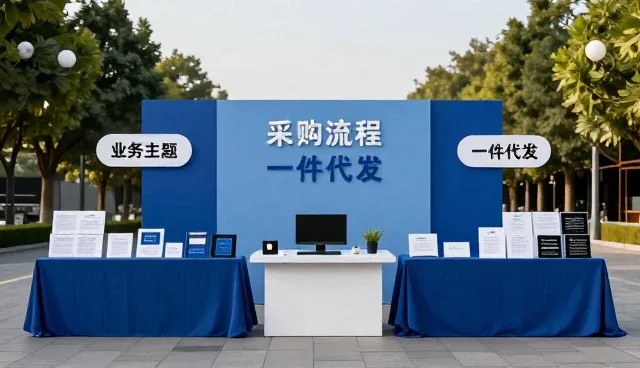 在选品中把握核心要素,提升供应链效率